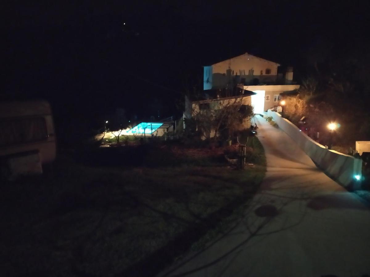 Casa Wiandeha Bed & Breakfast Figueiredo  Exterior foto